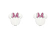 DISNEY JEWELS Mod. E600197NKL-TP