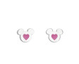 DISNEY JEWELS Mod. E600200NKL-TP