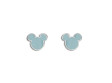 DISNEY JEWELS Mod. E600201NUL-TP