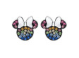 DISNEY JEWELS Mod. ES00002SRML-CS