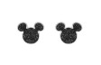 DISNEY JEWELS Mod. ES00063SL-CS
