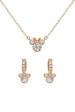 DISNEY JEWELS Mod. SF00488PRWL-PH-CS