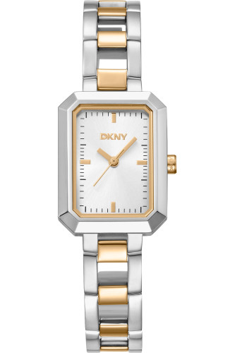 DKNY Mod. DK1L009M0035