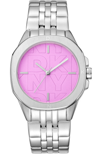 DKNY Mod. DK1L012M0055