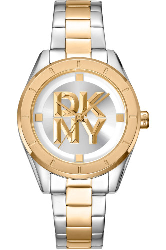 DKNY Mod. DK1L016M0085
