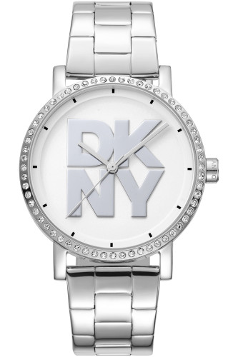 DKNY Mod. DK1L035M0045