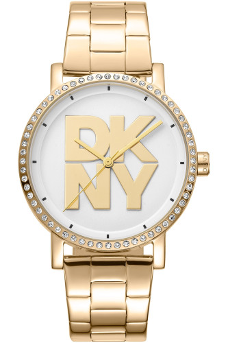 DKNY Mod. DK1L035M0055
