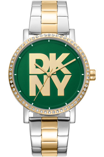 DKNY Mod. DK1L035M0085