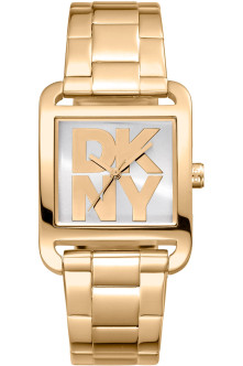 DKNY Mod. DK1L001M0045