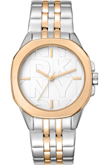 DKNY Mod. DK1L012M0085