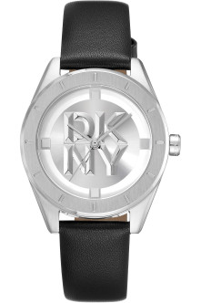 DKNY Mod. DK1L016L0015