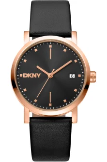 DKNY Mod. DK1L036L0035