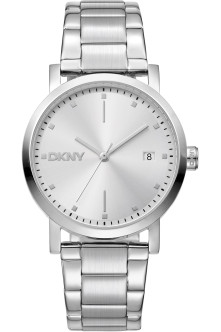 DKNY Mod. DK1L036M0045