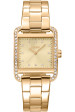 DKNY Mod. DK1L003M0025