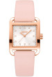 DKNY Mod. DK1L004L0035