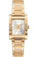 DKNY Mod. DK1L008M0065
