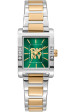 DKNY Mod. DK1L008M0085