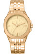 DKNY Mod. DK1L012M0065