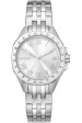 DKNY Mod. DK1L013M0045