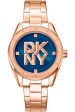 DKNY Mod. DK1L016M0075