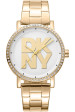 DKNY Mod. DK1L035M0055