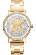 DKNY Mod. DK1L035M0215