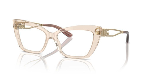 DOLCE & GABBANA MOD. DG 3375B