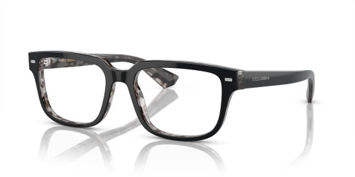 DOLCE & GABBANA MOD. DG 3380