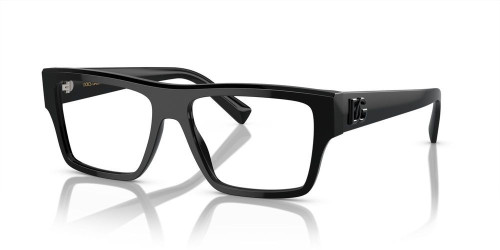 DOLCE & GABBANA MOD. DG 3382