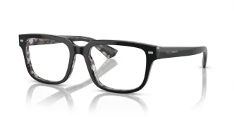 DOLCE &amp; GABBANA MOD. DG 3380