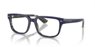 DOLCE &amp; GABBANA MOD. DG 3380