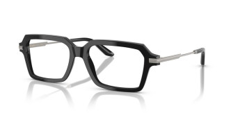 DOLCE & GABBANA MOD. DG 3401