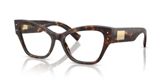 DOLCE & GABBANA MOD. DG 3404