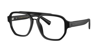 DOLCE & GABBANA MOD. DG 3447