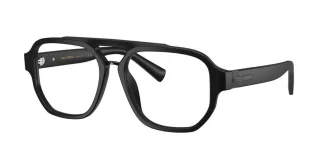 DOLCE & GABBANA MOD. DG 3447