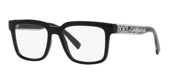 DOLCE &amp; GABBANA MOD. DG 5101