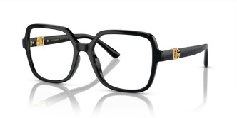 DOLCE &amp; GABBANA MOD. DG 5105U