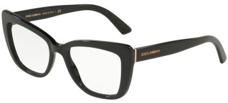 DOLCE & GABBANA MOD. PRINTED DG 3308