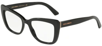 DOLCE & GABBANA MOD. PRINTED DG 3308