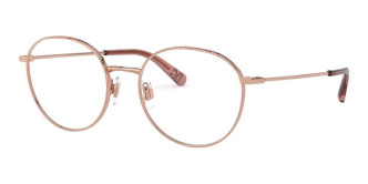 DOLCE & GABBANA MOD. SLIM DG 1322