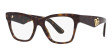 DOLCE & GABBANA MOD. DG 3374
