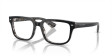 DOLCE & GABBANA MOD. DG 3380