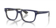 DOLCE & GABBANA MOD. DG 3380