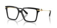 DOLCE & GABBANA MOD. DG 3397