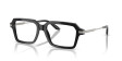 DOLCE & GABBANA MOD. DG 3401