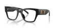 DOLCE & GABBANA MOD. DG 3435B