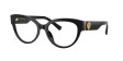 DOLCE & GABBANA MOD. DG 3440