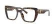 DOLCE & GABBANA MOD. DG 3441