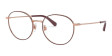 DOLCE & GABBANA MOD. SLIM DG 1322