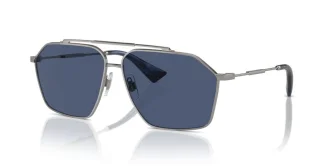 DOLCE &amp; GABBANA MOD. DG 2303